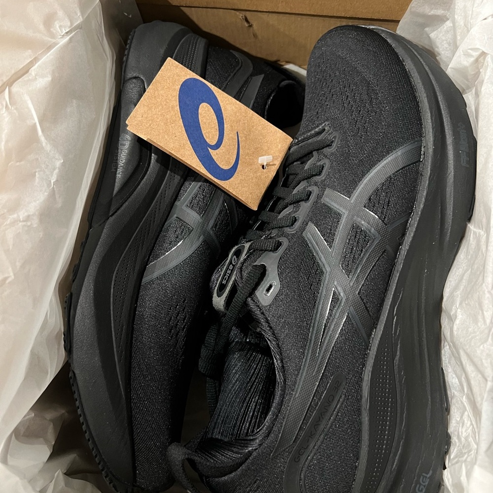 ASICS Men GEL-KAYANO 32